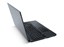 Laptop Acer Aspair V5-561G